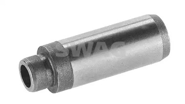 WILMINK GROUP wg1426989 -  Направляющая втулка клапана